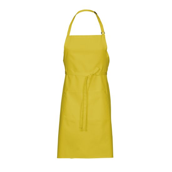 Butcher Apron