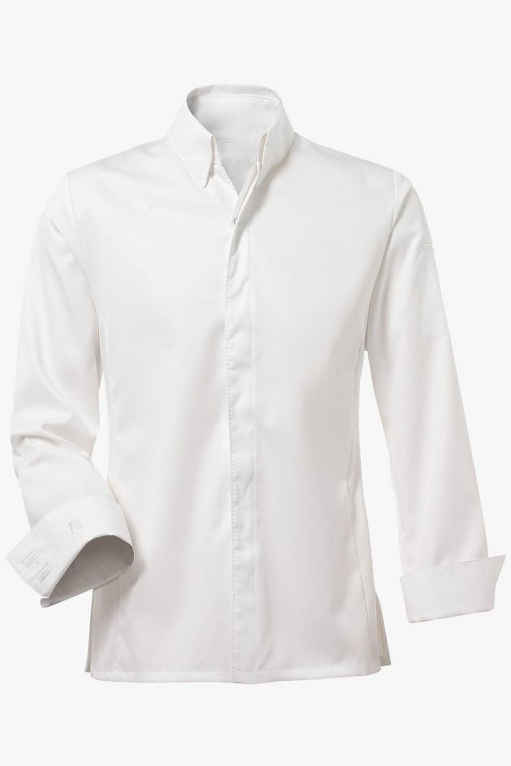 Bellagio Chef Coats