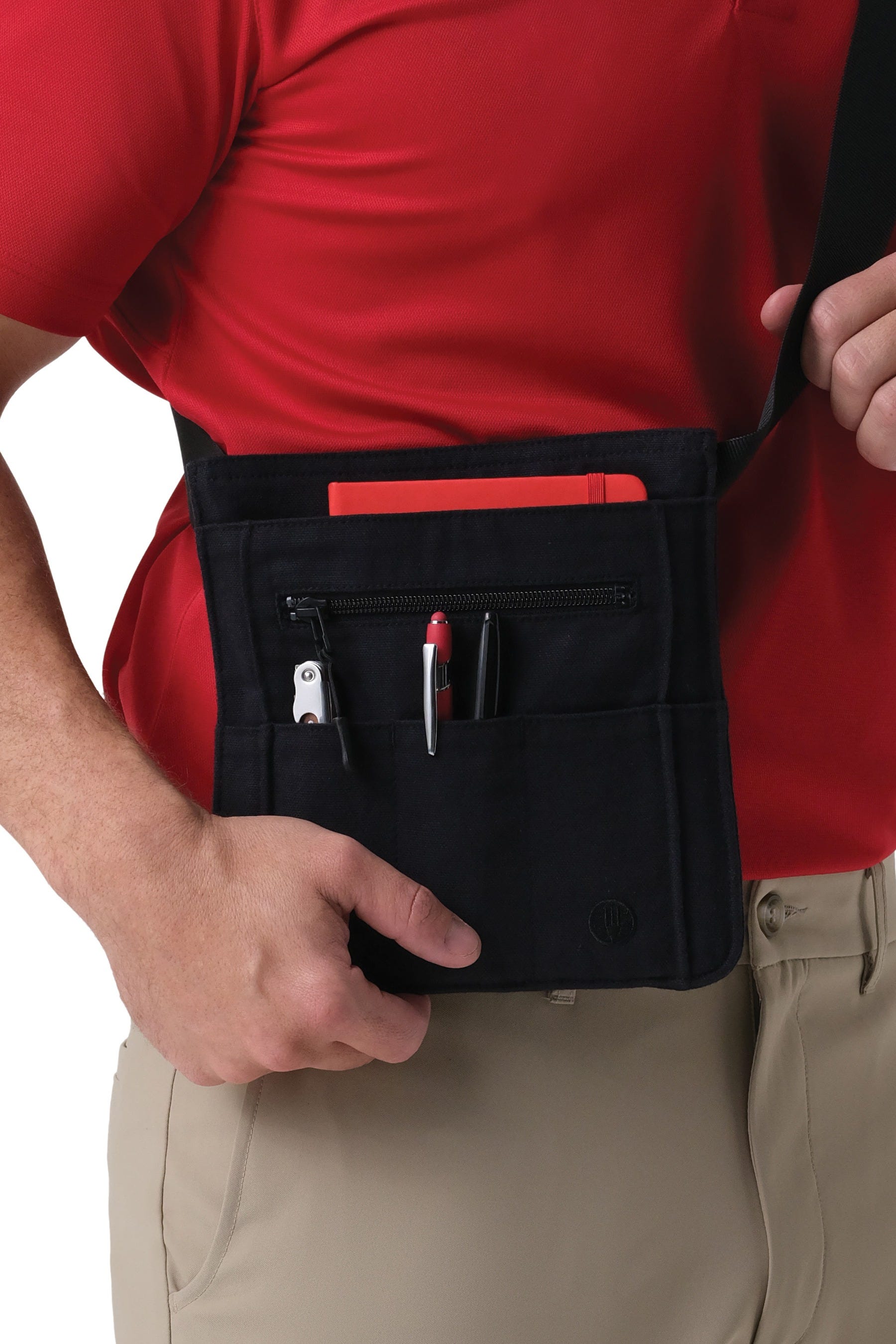 Money Pouch