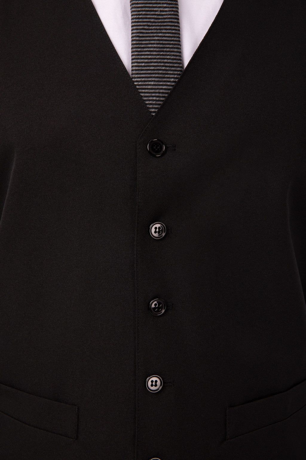 Essential Vest - Men