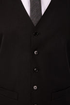 Essential Vest - Men