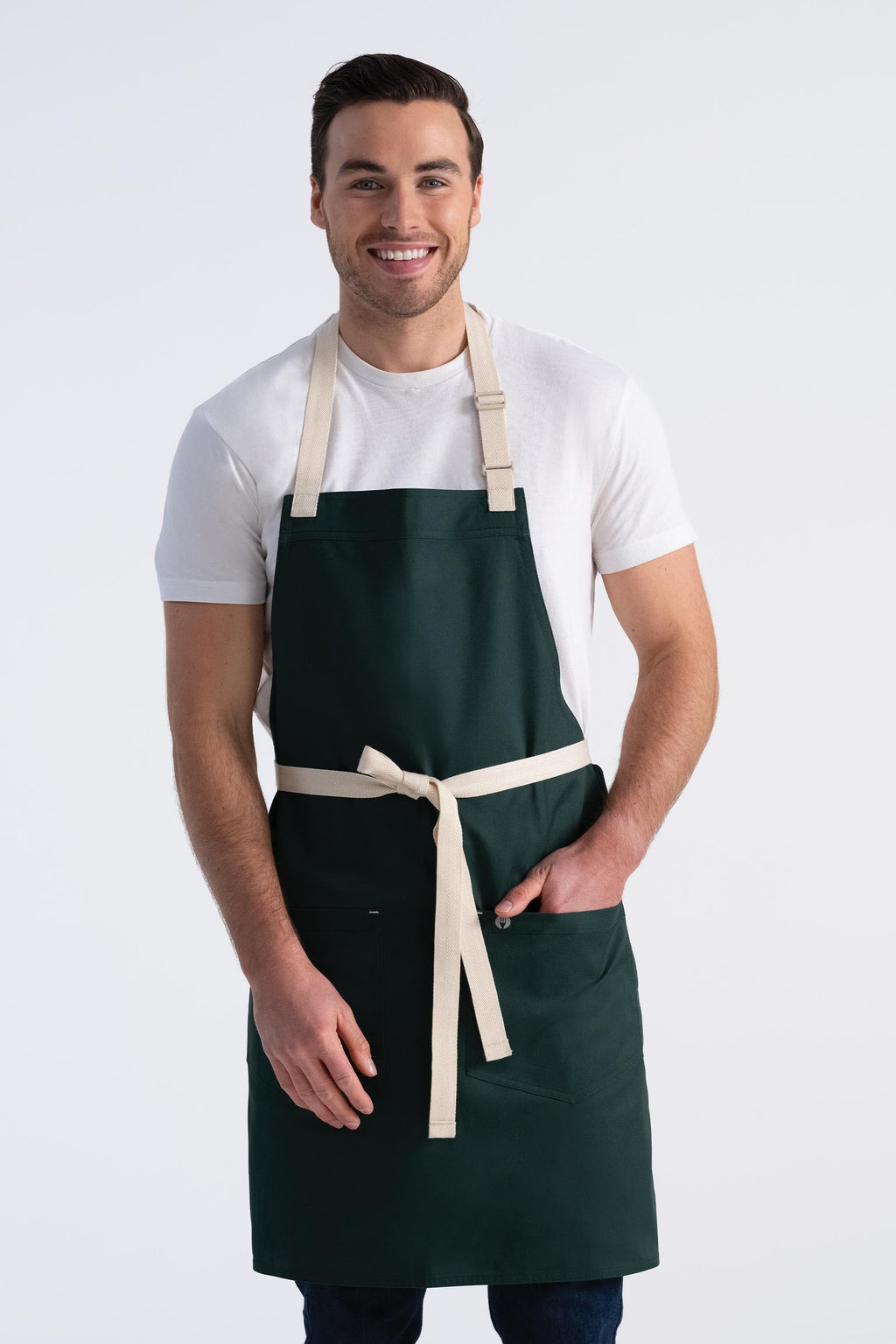 Ridgewood Apron