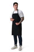 Extra Large Butcher Apron