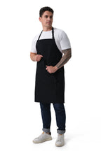 Extra Large Butcher Apron