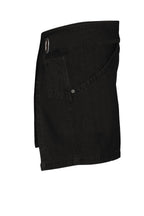 Berkeley Waist Snap Apron
