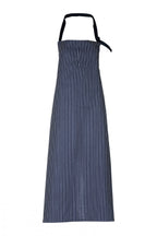 Travail Chef's Bib Apron