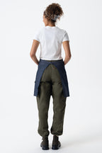 Utility Half Bistro Apron