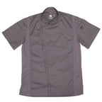 Springfield Chef Coat