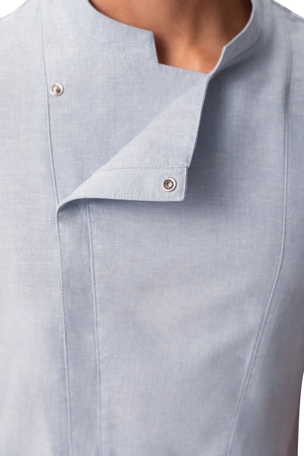Cardiff Chef Coat