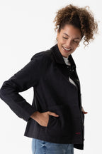 Utility Chore Female Coat