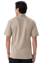 Springfield Chef Coat