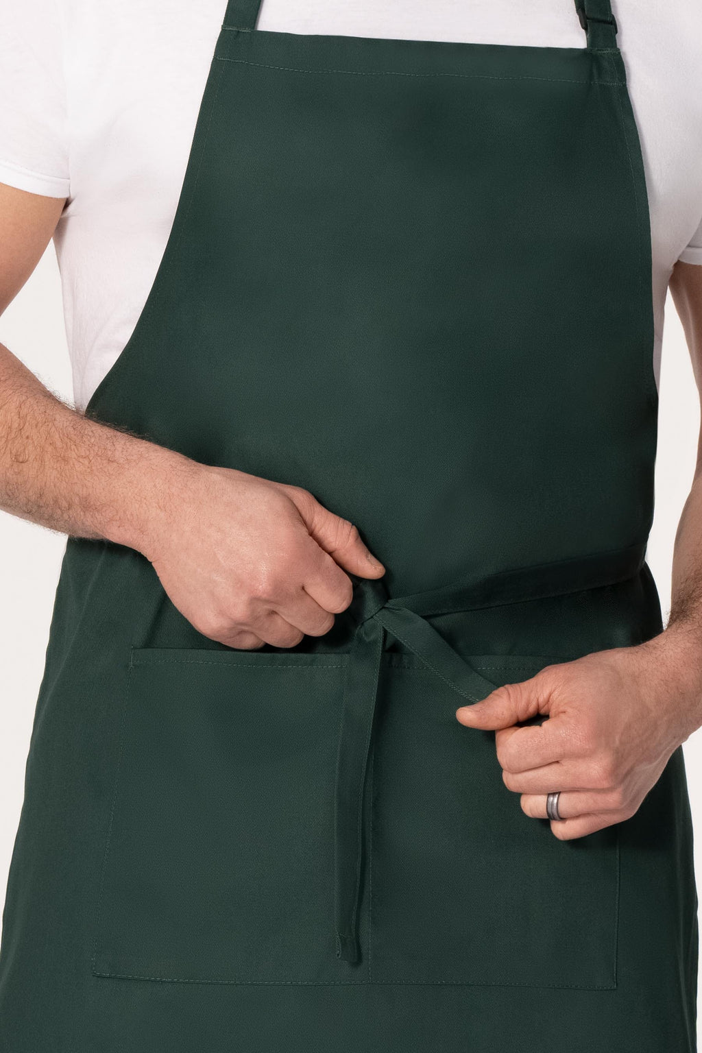 Butcher Apron