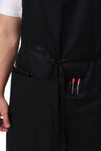 Extra Large Butcher Apron