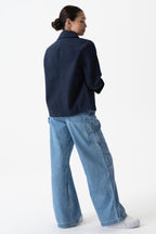 Utility Chore Female Coat