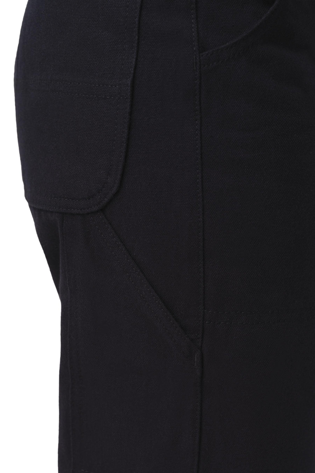 Utility Carpenter Female Pants