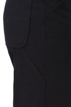 Utility Carpenter Female Pants