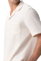 Pismo Camp Shirt