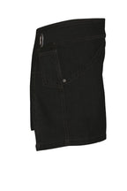 Berkeley Waist Snap Apron