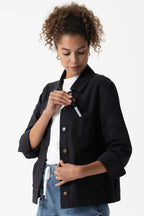 Utility Chore Female Coat