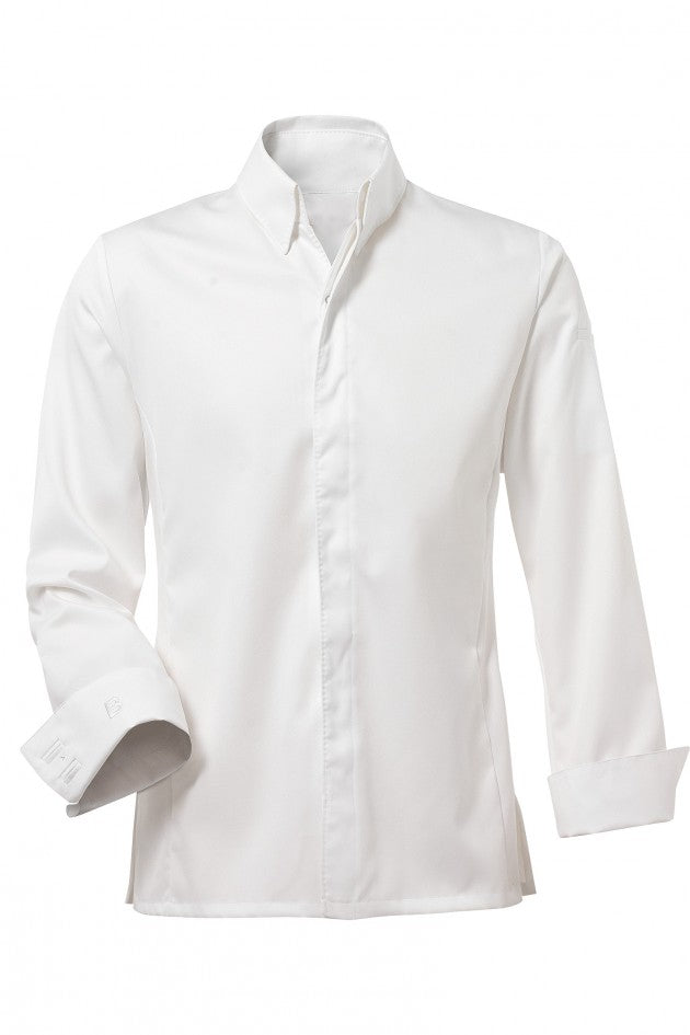 Bellagio Chef Coats