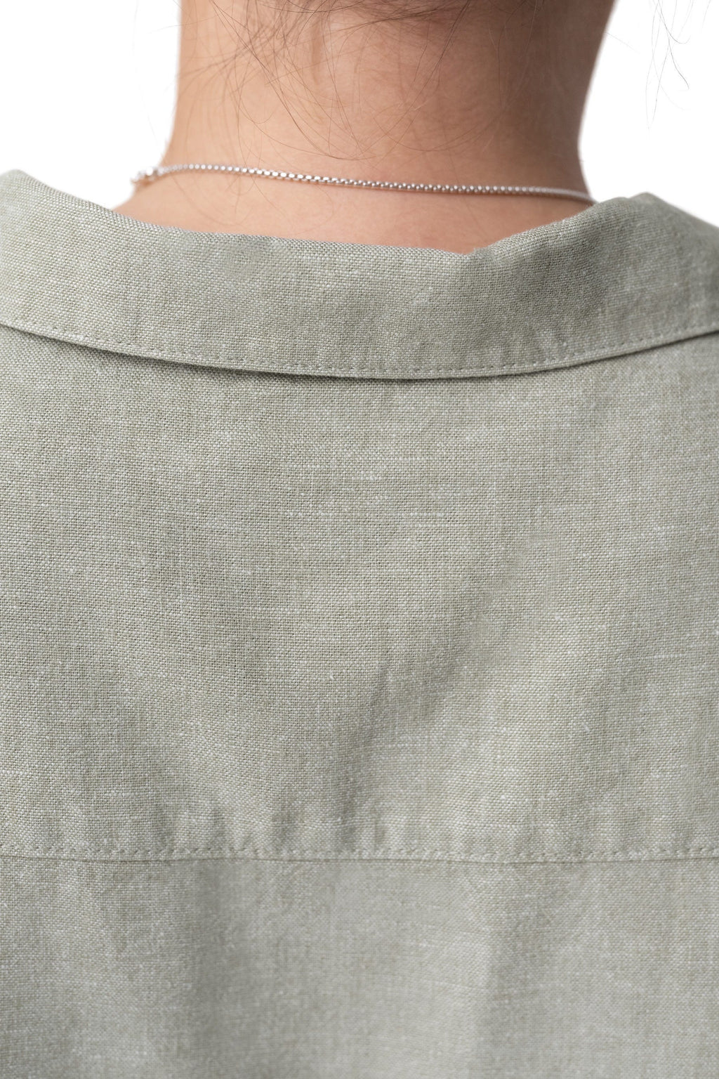 Pismo Camp Female Shirt