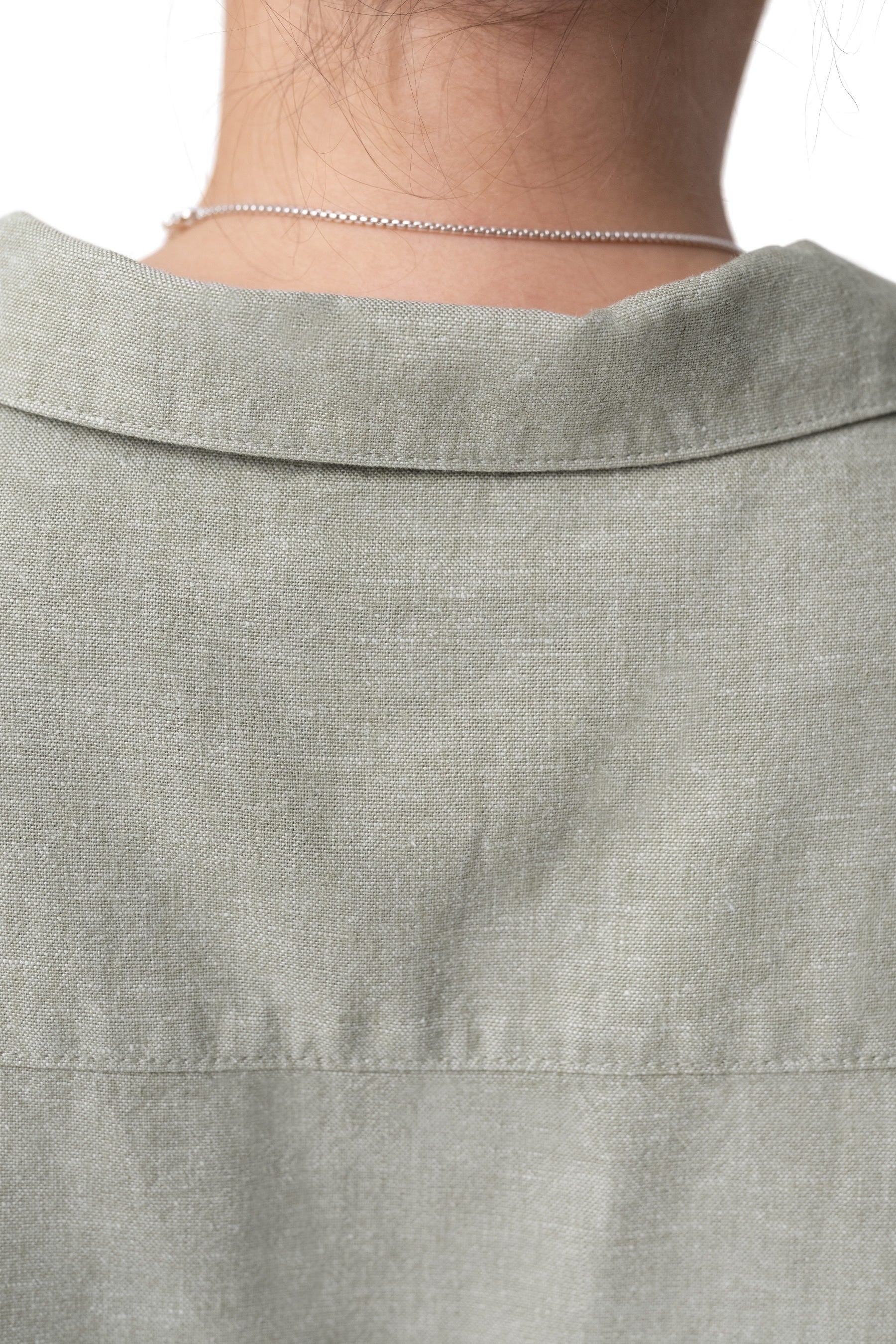 Pismo Camp Female Shirt