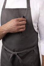 Ceylany Bib Apron