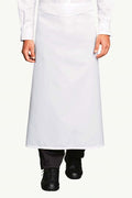 Omery Chef Aprons