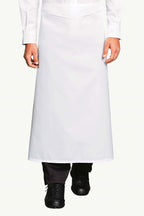Omery Chef Aprons