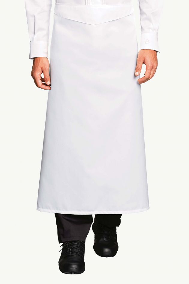 Omery Chef Aprons