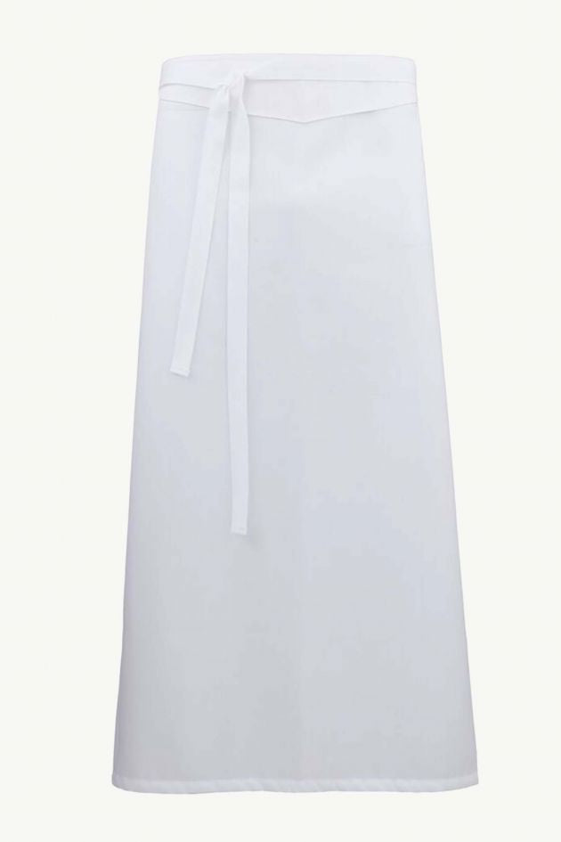 Omery Chef Aprons