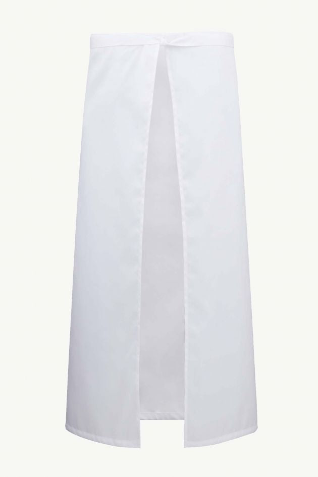 Omery Chef Aprons
