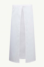 Omery Chef Aprons