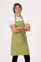 Butcher Apron