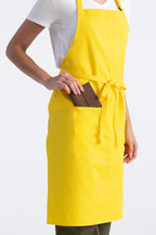 Butcher Apron