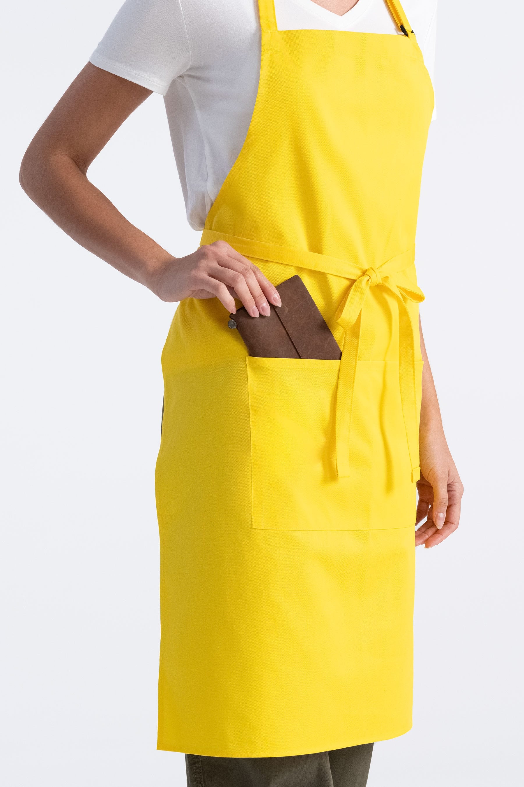 Butcher Apron