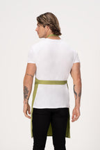 Butcher Apron