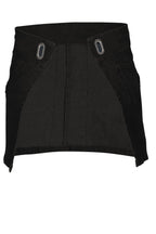 Berkeley Waist Snap Apron