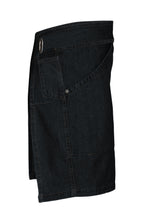 Berkeley Half Bistro Snap Apron