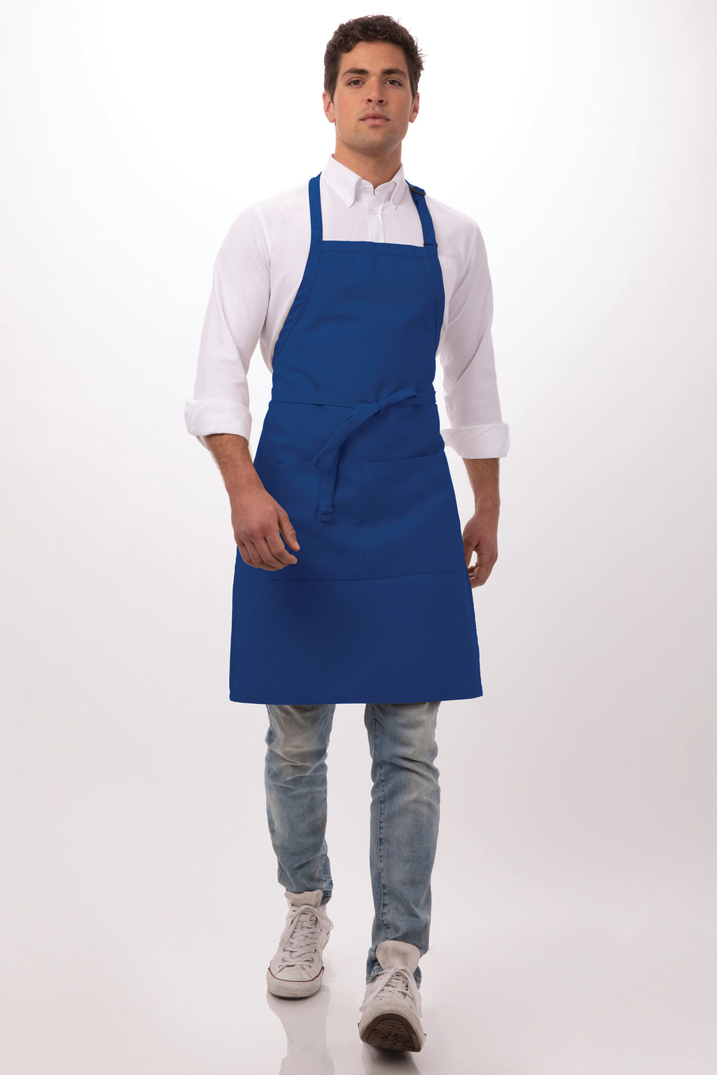 Butcher Apron