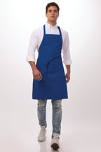 Butcher Apron