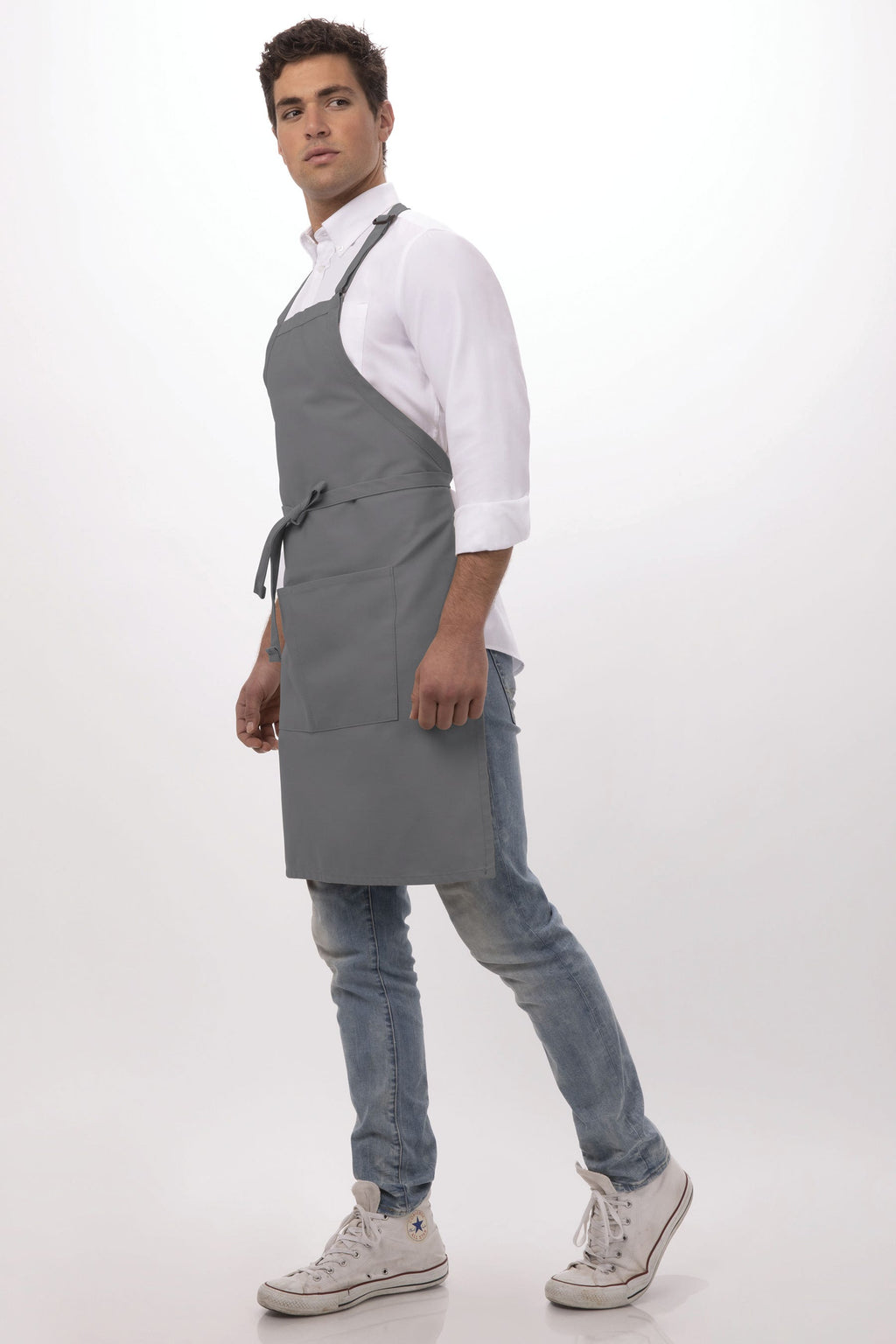 Butcher Apron
