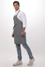 Butcher Apron