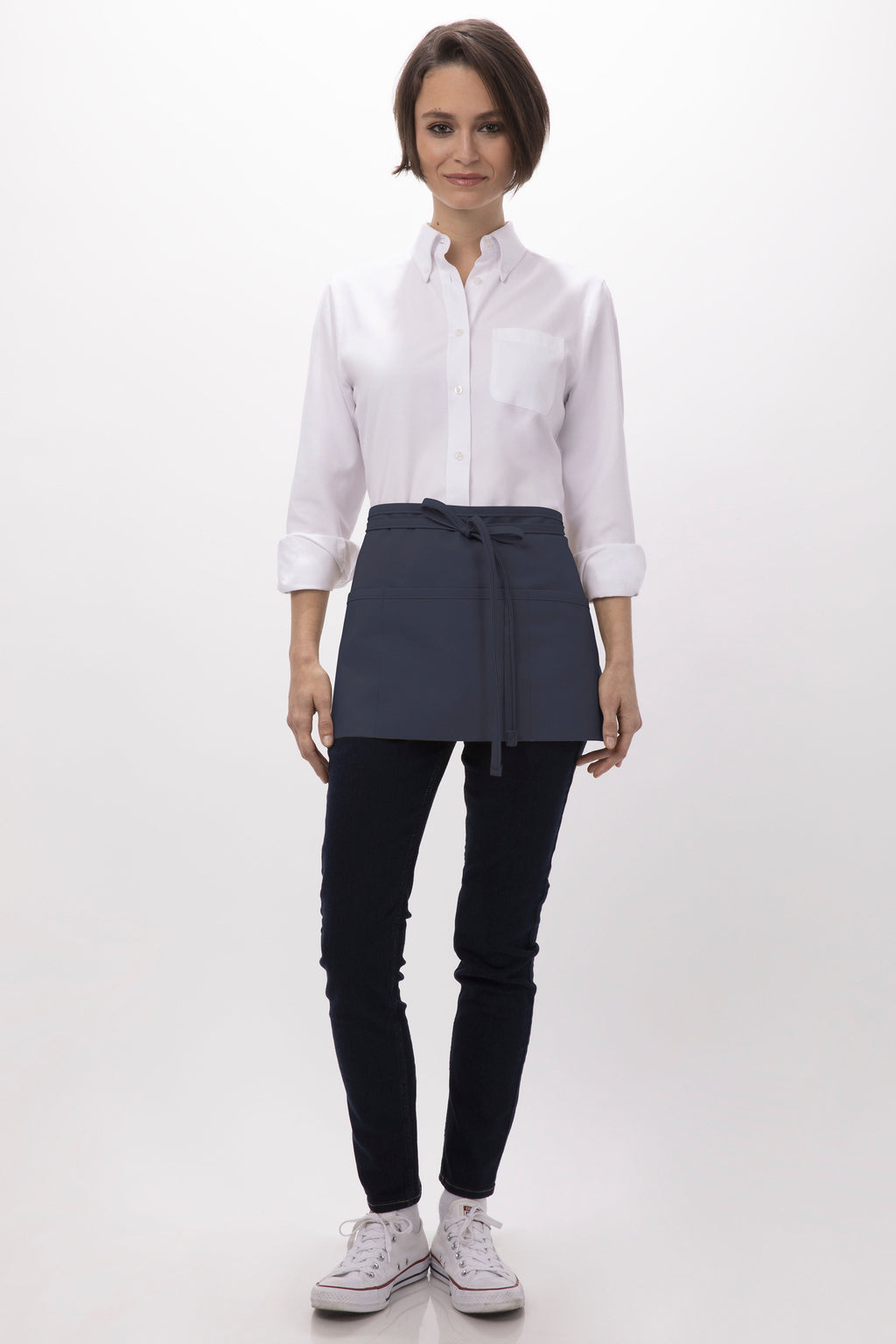 Waist Aprons