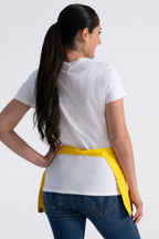 Waist Aprons