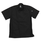 Springfield Chef Coat