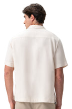 Pismo Camp Shirt