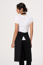 Ceylany Bib Apron