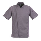 Springfield Chef Coat