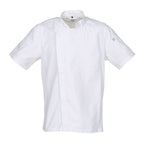 Springfield Chef Coat